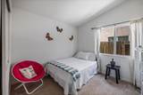 4116 Vercelli Street - Photo 18
