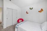 4116 Vercelli Street - Photo 19