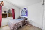 4116 Vercelli Street - Photo 20