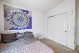 4116 Vercelli Street - Photo 21