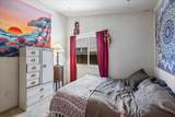 4116 Vercelli Street - Photo 22