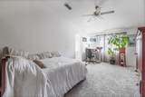 4116 Vercelli Street - Photo 23