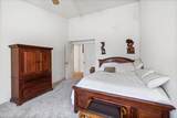 4116 Vercelli Street - Photo 24