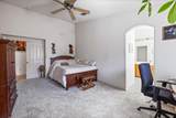 4116 Vercelli Street - Photo 25