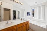 4116 Vercelli Street - Photo 27