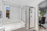 4116 Vercelli Street - Photo 28