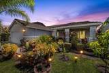 4116 Vercelli Street - Photo 4