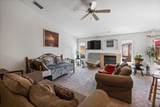 4116 Vercelli Street - Photo 30
