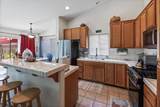 4116 Vercelli Street - Photo 31