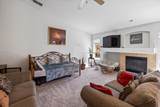 4116 Vercelli Street - Photo 32