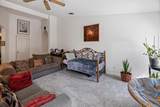 4116 Vercelli Street - Photo 33