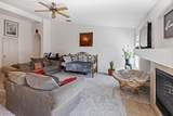 4116 Vercelli Street - Photo 34