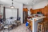 4116 Vercelli Street - Photo 35