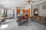 4116 Vercelli Street - Photo 36
