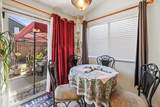 4116 Vercelli Street - Photo 37