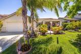 4116 Vercelli Street - Photo 5