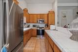 4116 Vercelli Street - Photo 38