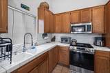 4116 Vercelli Street - Photo 39