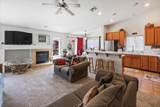 4116 Vercelli Street - Photo 40
