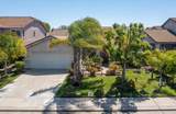 4116 Vercelli Street - Photo 6