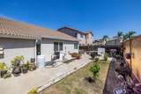 4116 Vercelli Street - Photo 41