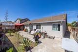 4116 Vercelli Street - Photo 42