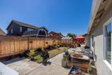 4116 Vercelli Street - Photo 43