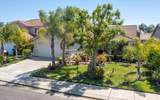 4116 Vercelli Street - Photo 45
