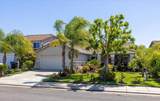 4116 Vercelli Street - Photo 7