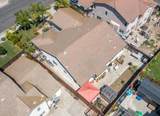 4116 Vercelli Street - Photo 47