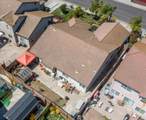 4116 Vercelli Street - Photo 48