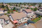 4116 Vercelli Street - Photo 50