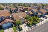 4116 Vercelli Street - Photo 51