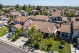 4116 Vercelli Street - Photo 53