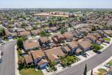 4116 Vercelli Street - Photo 55