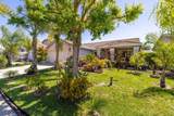 4116 Vercelli Street - Photo 8