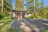 3500 Mount Veeder Road - Photo 33
