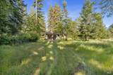 3500 Mount Veeder Road - Photo 35
