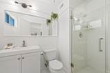 131 Pixley Avenue - Photo 27