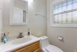 1741 84th Avenue - Photo 8