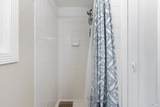 1741 84th Avenue - Photo 9