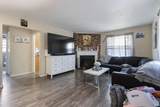1741 84th Avenue - Photo 10