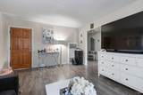 1741 84th Avenue - Photo 11