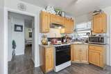 1741 84th Avenue - Photo 12