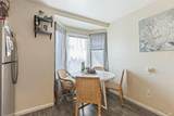 1741 84th Avenue - Photo 13