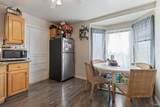 1741 84th Avenue - Photo 14