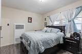 1741 84th Avenue - Photo 15