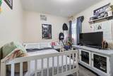 1741 84th Avenue - Photo 16