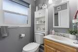 1741 84th Avenue - Photo 17