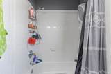 1741 84th Avenue - Photo 18
